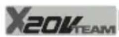 PARKSIDE PBSA 12 D4 - Symbols on the appliance: - 2