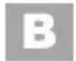 PARKSIDE PBSA 12 D4 - Izbira prestave - 1