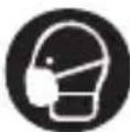 PARKSIDE PBSA 12 D4 - Symbols on the drill set: - 3