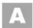 PARKSIDE PBSA 12 D4 - PL - 1