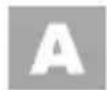 PARKSIDE PBSA 12 D4 - Changement d'outil - 2