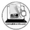 PARKSIDE PBH 1500 E5 - HINWEIS - 1
