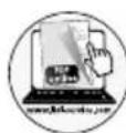 PARKSIDE PBH 1500 E5 - NOTE - 1