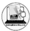 PARKSIDE PBH 1500 E5 - NOTA - 1