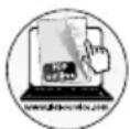 PARKSIDE PBH 1500 E5 - OPMERKING - 1