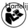 PARKSIDE PBH 1500 E5 - Inleiding - 1