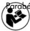 PARKSIDE PBH 1500 E5 - Introdução - 1