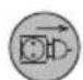 PARKSIDE PHD 135 C2 - Symbole w instrukcji obstugi - 3