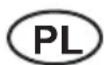 PARKSIDE PHD 135 C2 - Service-Center - 1