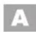 PARKSIDE PHD 135 C2 - Onderhoud - 2