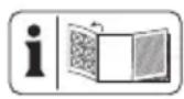 PARKSIDE PHD 135 C2 - Vseobecný popis - 1