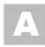 PARKSIDE PHD 135 C2 - Ukončenie prevadzky - 1