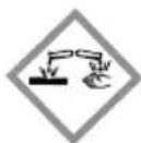 PARKSIDE PHD 135 C2 - prostriedkom - 1