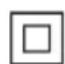 PARKSIDE PHD 135 C2 - Verklaring van symbolen - 5