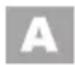 PARKSIDE PHD 135 C2 - Udrzba - 2