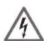 PARKSIDE PHD 135 C2 - Electrical safety: - 1