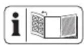PARKSIDE PHD 135 C2 - Opis ogólny - 1