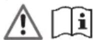 PARKSIDE PHD 135 C2 - Inleiding - 1