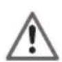 PARKSIDE PHD 135 C2 - Caution: to avoid accidents and injuries: - 2