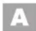 PARKSIDE PHD 135 C2 - Ustawianie - 1