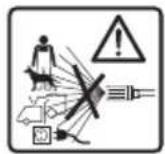 PARKSIDE PHD 135 C2 - PL - 2