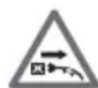 PARKSIDE PHD 135 C2 - Verklaring van symbolen - 3