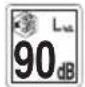 PARKSIDE PHD 135 C2 - PL - 5