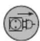 PARKSIDE PHD 135 C2 - Reiniging en Onderhoud - 1