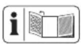 PARKSIDE PHD 135 C2 - Algemene beschrijving - 1