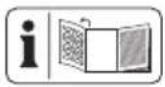 PARKSIDE PHD 135 C2 - Allgemeine Beschreibung - 1