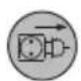 PARKSIDE PHD 135 C2 - Nettoyage et Maintenance - 1