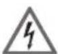 PARKSIDE PHD 135 C2 - Symbole w instrukcji obstugi - 2