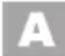 PARKSIDE PHD 135 C2 - Instalace - 1