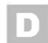 PARKSIDE PHD 135 C2 - Odvzdušnenie prístroja: - 1