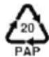 PARKSIDE PHD 135 C2 - Protection de l'environnement - 3