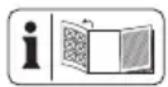 PARKSIDE PHD 135 C2 - Description générale - 1