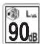 PARKSIDE PHD 135 C2 - Vystraha: - 3