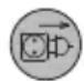 PARKSIDE PHD 135 C2 - Cisteni a Udrzba - 1