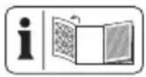 PARKSIDE PHD 135 C2 - Vseobecný popis - 1