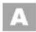 PARKSIDE PHD 135 C2 - Nettoyage et Maintenance - 2