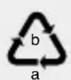PARKSIDE PAT 4 C3 - - Disposal - 1