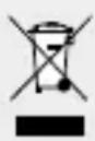 PARKSIDE PAT 4 C3 - - Disposal - 4