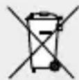 PARKSIDE PAT 4 C3 - - Disposal - 5