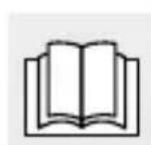 PARKSIDE PAT 4 D5 - - Introduzione - 1