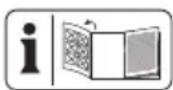 PARKSIDE PHA 12 B2 - b. ^ k t . Z^ Z - 1