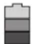 PARKSIDE PHA 12 B2 - r ontol af batteriets ladningstilstand - 1
