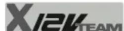 PARKSIDE PHA 12 B2 - Co90o7o 0bpx_ _pei8 - 1