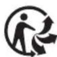PARKSIDE PHA 12 B2 - Instructions pour le recyclage des batteries - 2