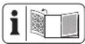PARKSIDE PHA 12 B2 - Prehl'ad - 1