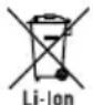 PARKSIDE PHA 12 B2 - IHT'p_·Doo 38 03xOb7KHe H8'8-9_78'opHo 68'epoo - 1